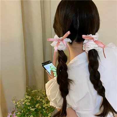 我在秦朝的那些年