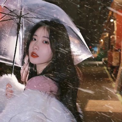 精舞门2