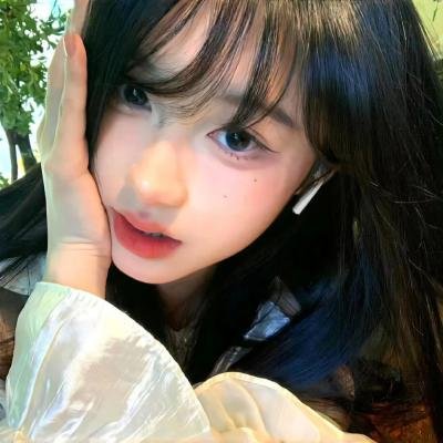 暗月传说