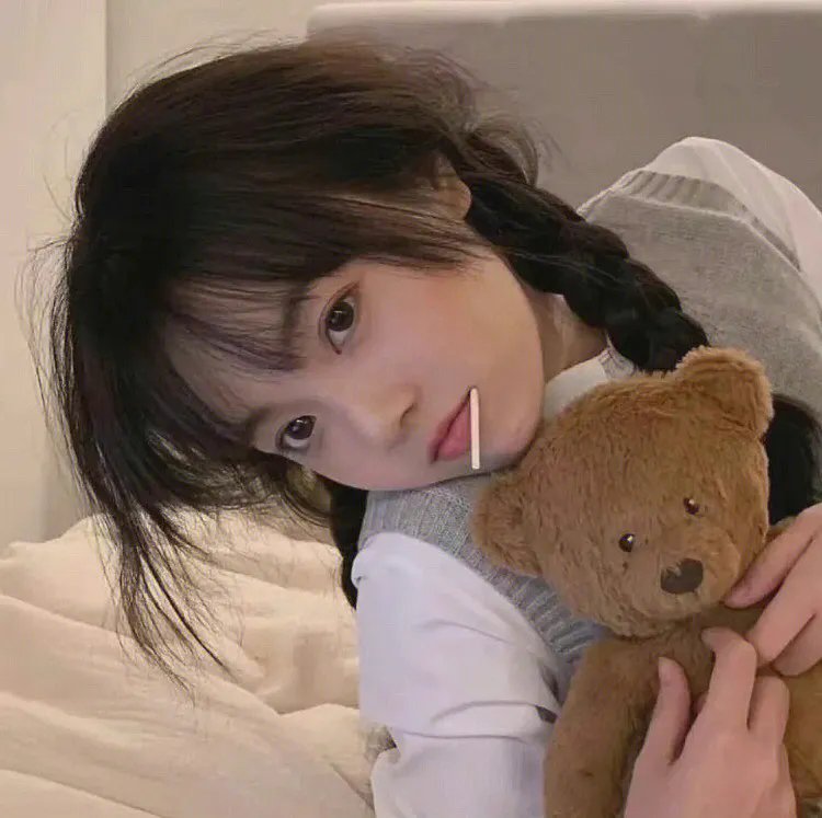 爱你，西蒙