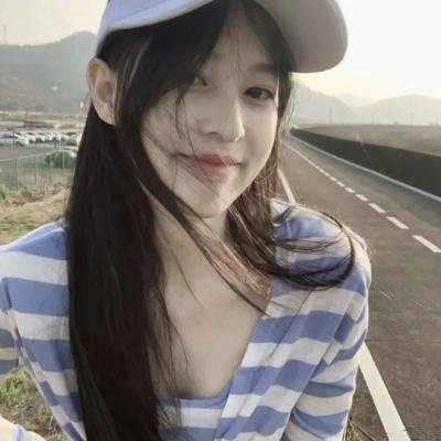 飘洋过海，爱上妳
