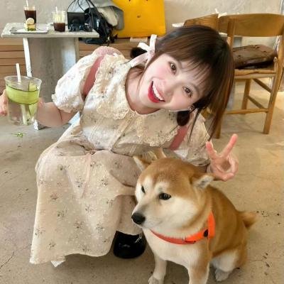 哭泣宝贝