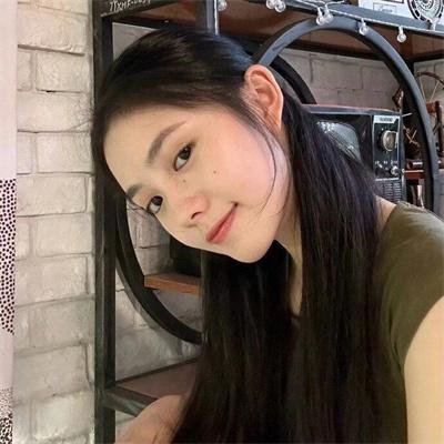 契卡