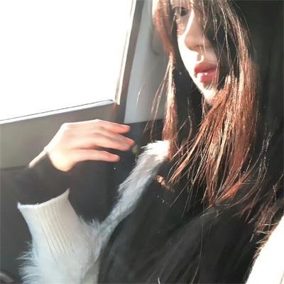 午夜之后狂恋