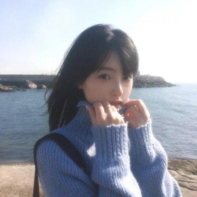 伴我同行