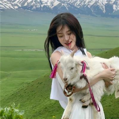 名义杀戮