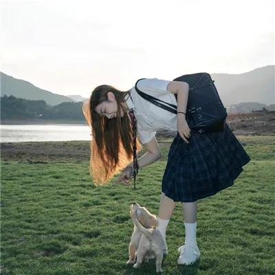 阿姐响叮当