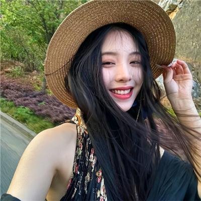 夫人别怕,你相公我曾横扫天下