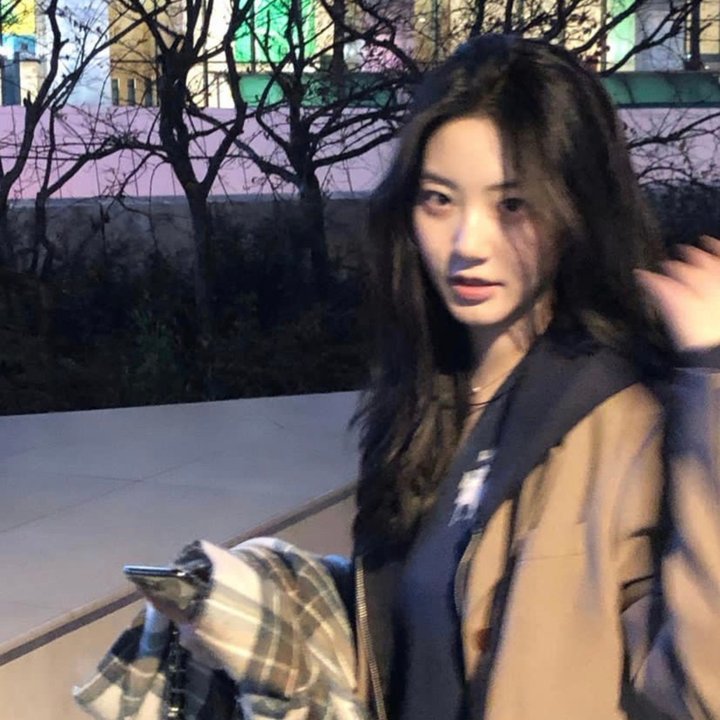 大搏杀