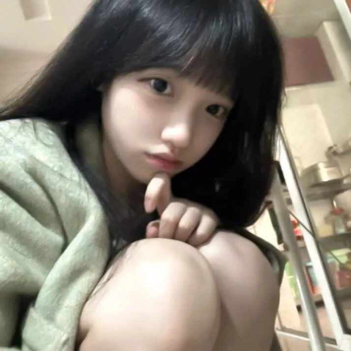 小花仙第三季