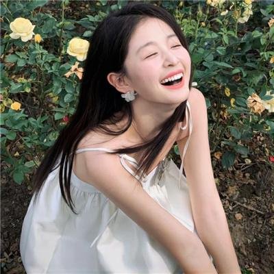 欢迎来到日本,精灵小姐。