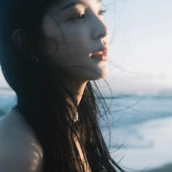 高度机密