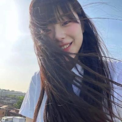 拖拉机承载的爱情