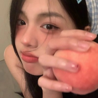 恐怖内阁
