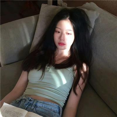 穿书后我抱紧老公大腿