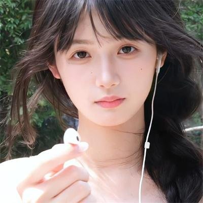 进击吧，少女！