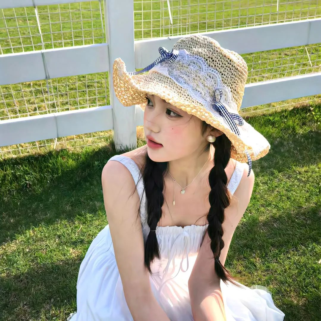 离婚后,她该死的有魅力