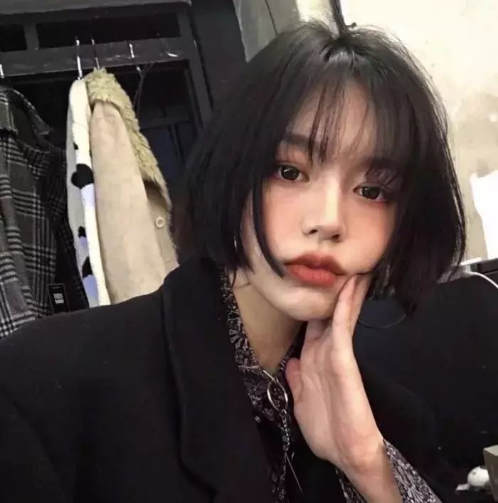 万物生灵第四季