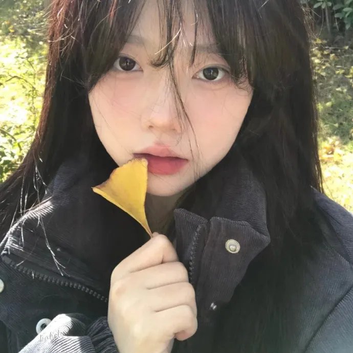黑蛇
