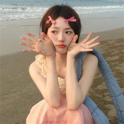 第19个妻子