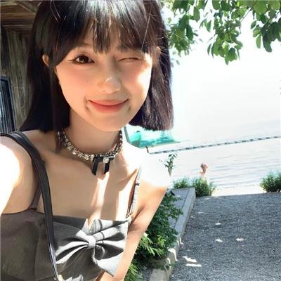 意外收获