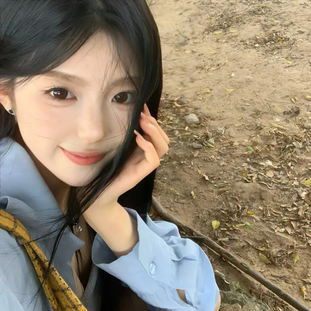 扭曲效应