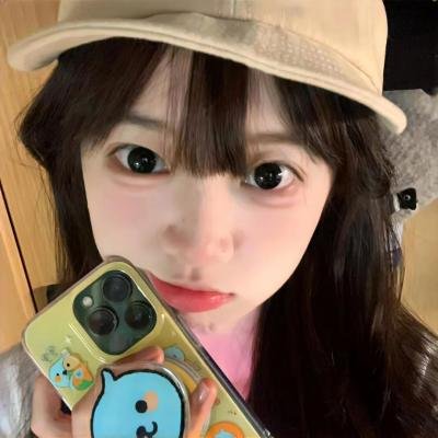 状王宋世杰2粤语