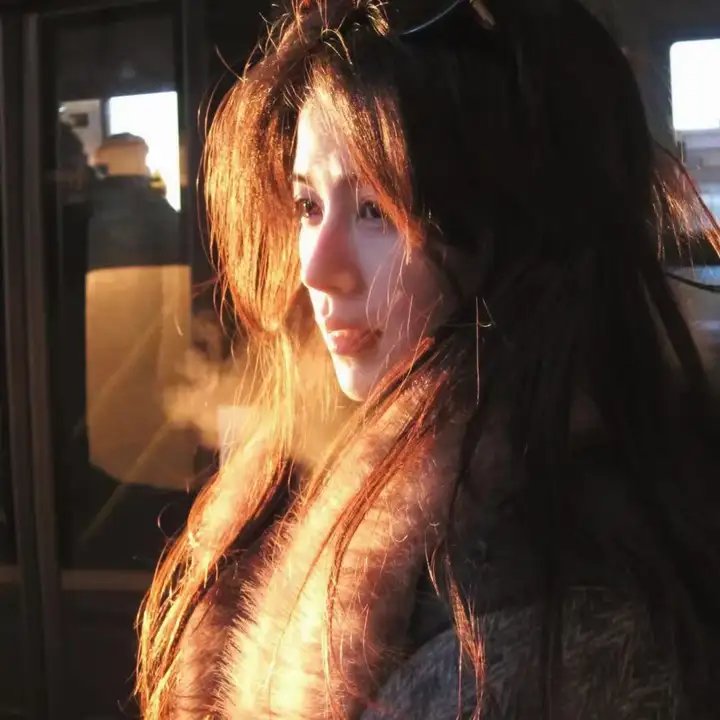 儿女传奇之选美