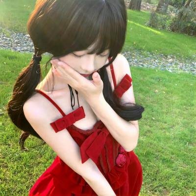 战斗吧！篮球第一季