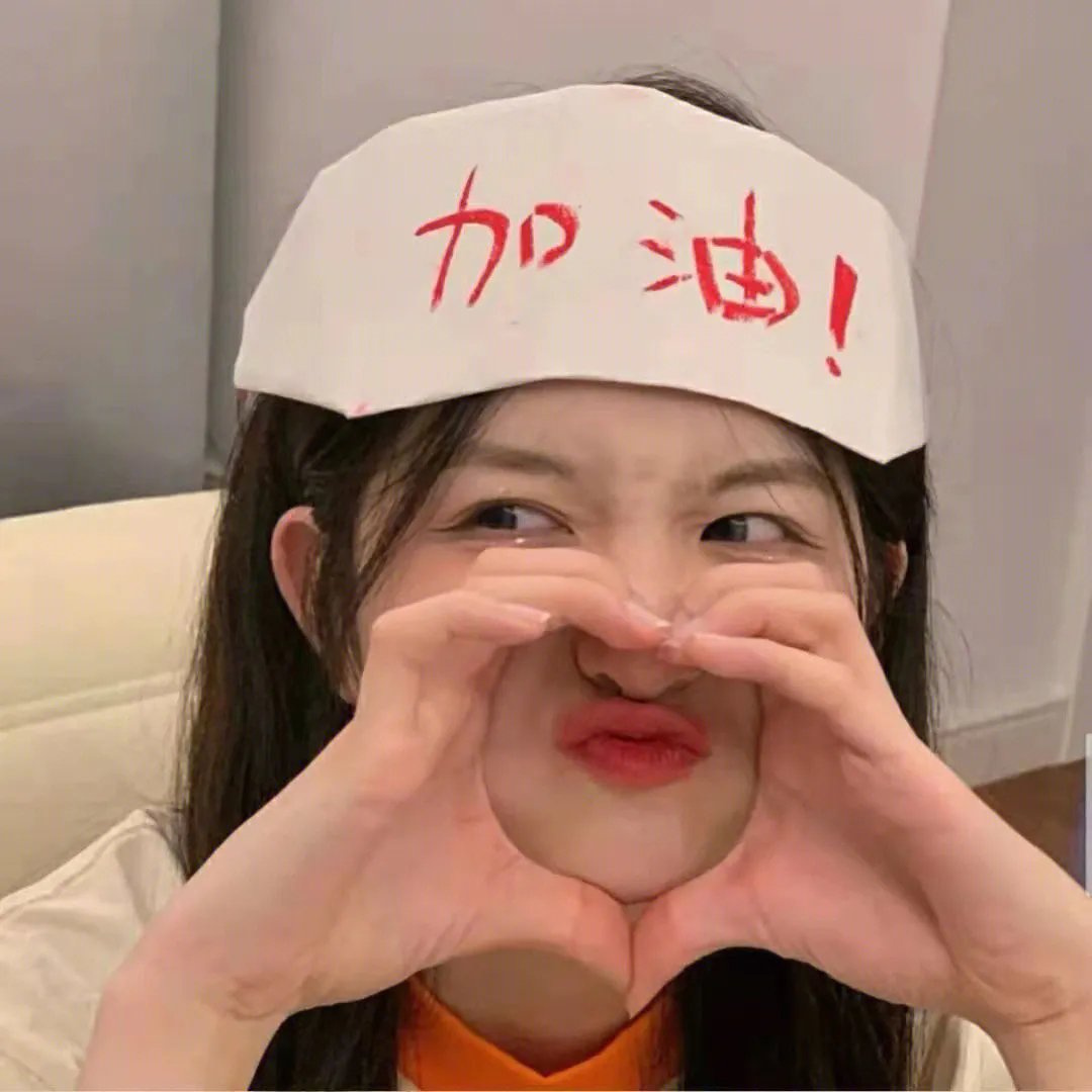 碟中谍8:最终清算