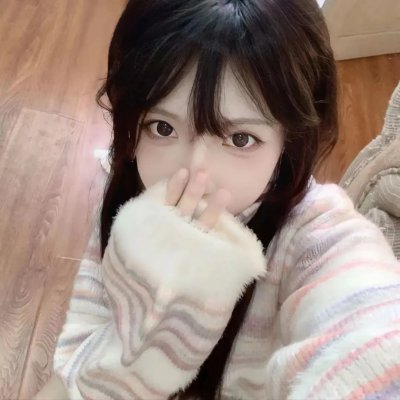 比翼双飞