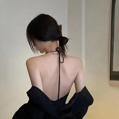 朋党