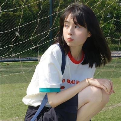 骸骨人