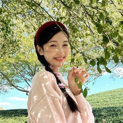 轻松生活
