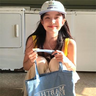 上海滩喋血枭雄